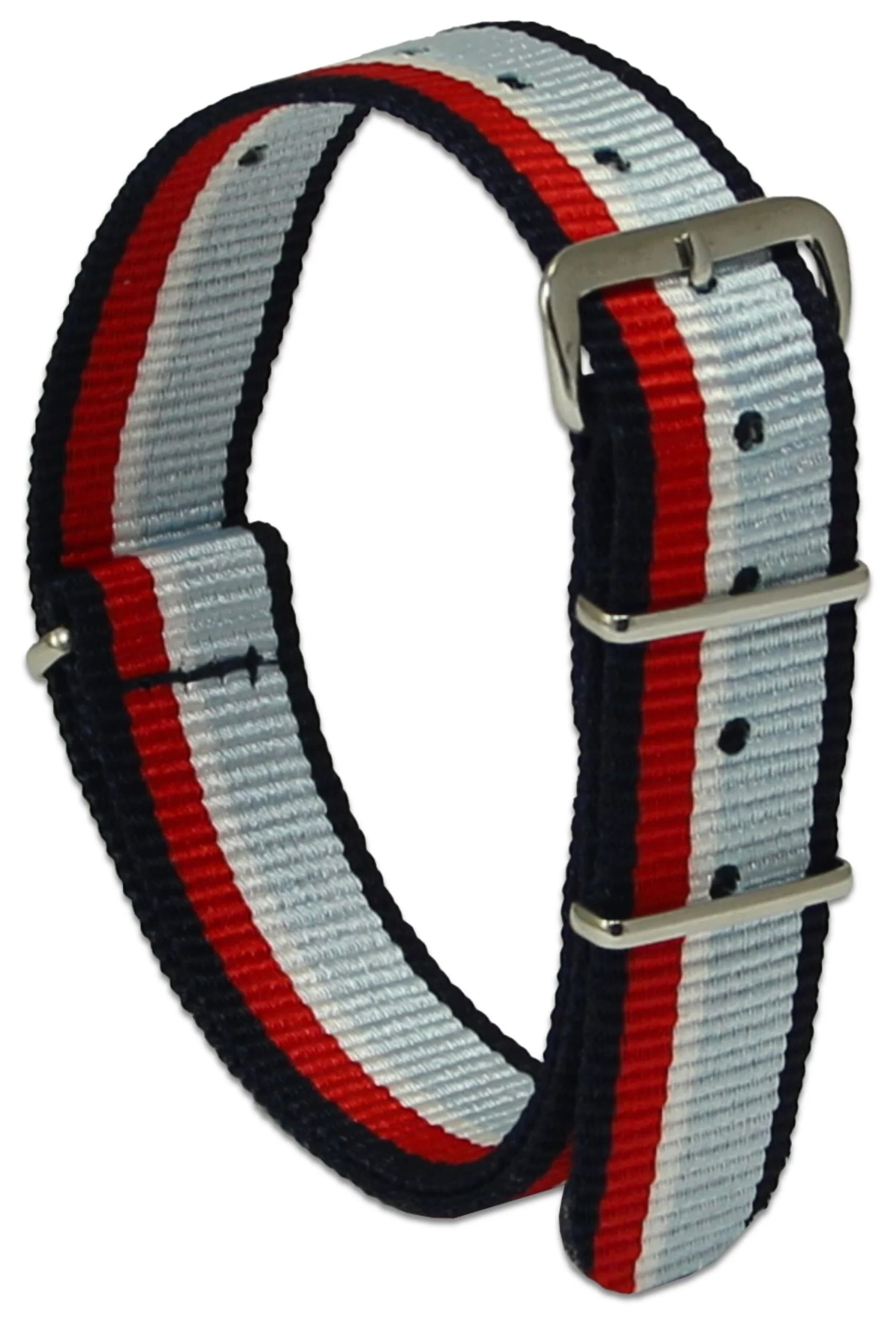 Royal Navy