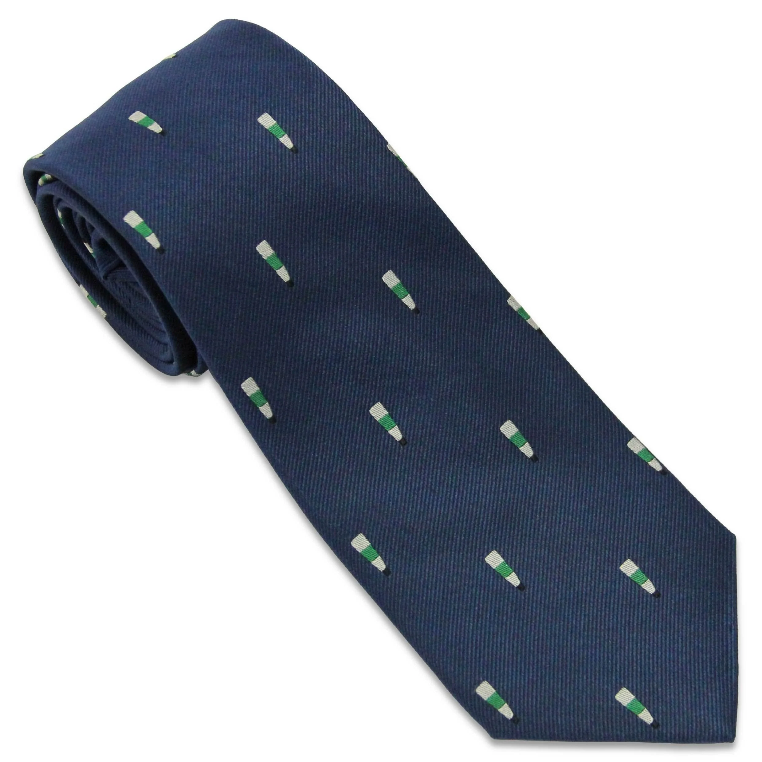 Silk Ties